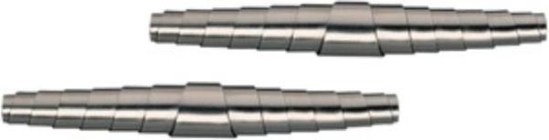 Actual product image Felco Replacement spring