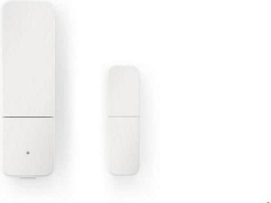 Produktbild Bosch Smart Home Tür-/Fensterkontakt II Plus, weiss