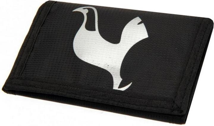 Tottenham Hotspur FC UTSG15929 P