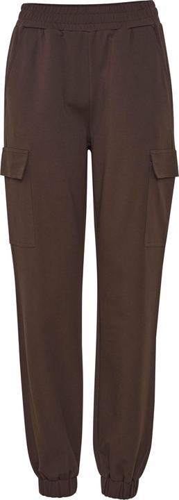 Produktbild Fransa FRLANO PA 4 - Trousers - 20612726 (XS)