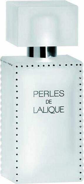 Immagine prodotto Lalique Perles de Lalilque (Eau de parfum, 50 ml)