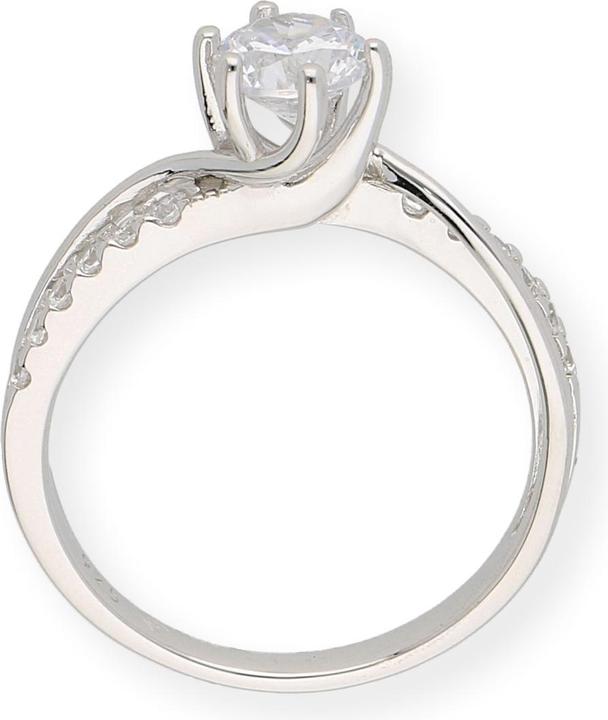 Immagine prodotto Carat eleganza (52, 925 Argento)