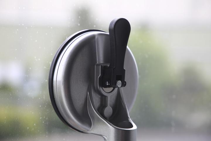 Actual product image Rs Pro DA6974 (80 kg)