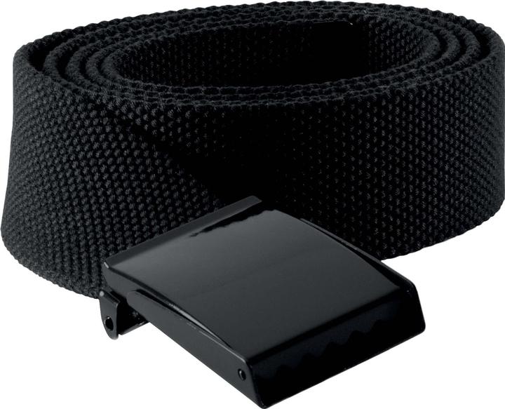 K-up Gürtel (One Size)