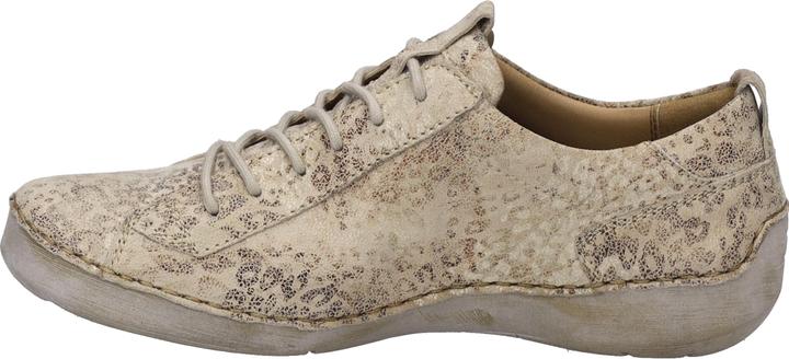 Immagine prodotto Josef Seibel 59656-719 (40)