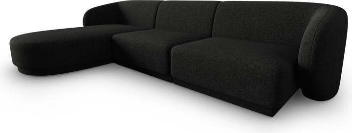 Produktbild CXL by Christian Lacroix Lionel (Ecksofa)