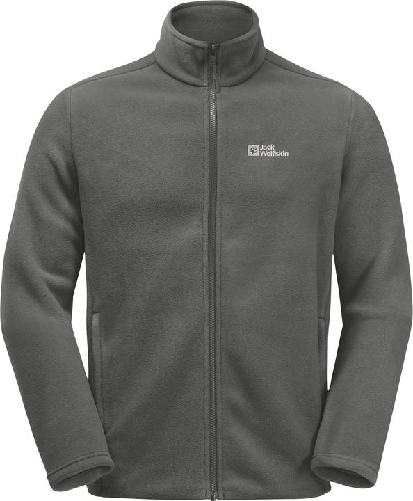 Image du produit Jack Wolfskin Winterstein Fz M (L)