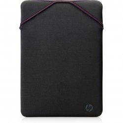 Actual product image HP Reversible (14.10", HP)