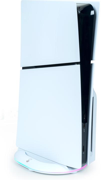 Actual product image Nacon Gaming Vertical lifting station (PS5)