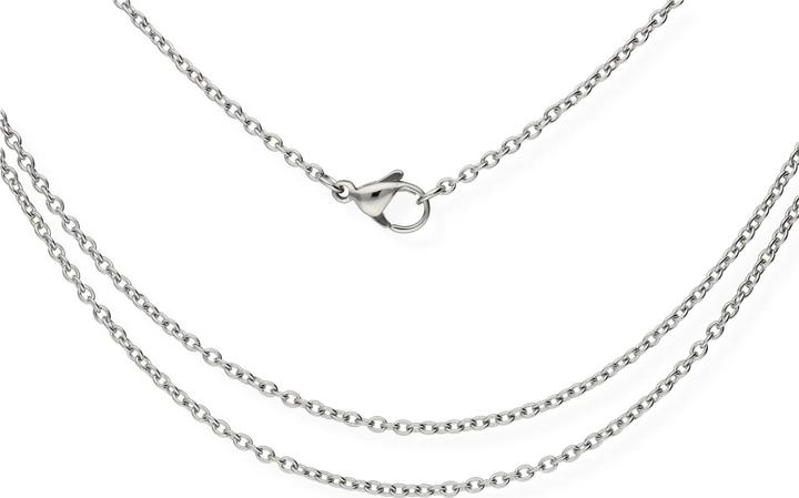 Produktbild Carat Chic (Edelstahl)