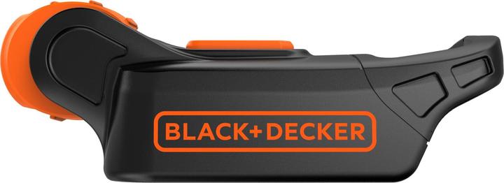 Produktbild Black & Decker 18V Kompakte AkkuLampe (90 lm)
