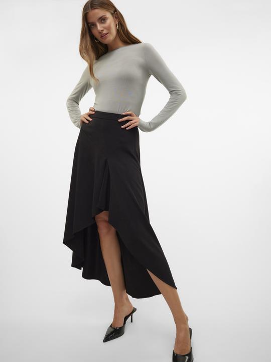 Produktbild Vero Moda VMINA Langer Rock Rock (36)