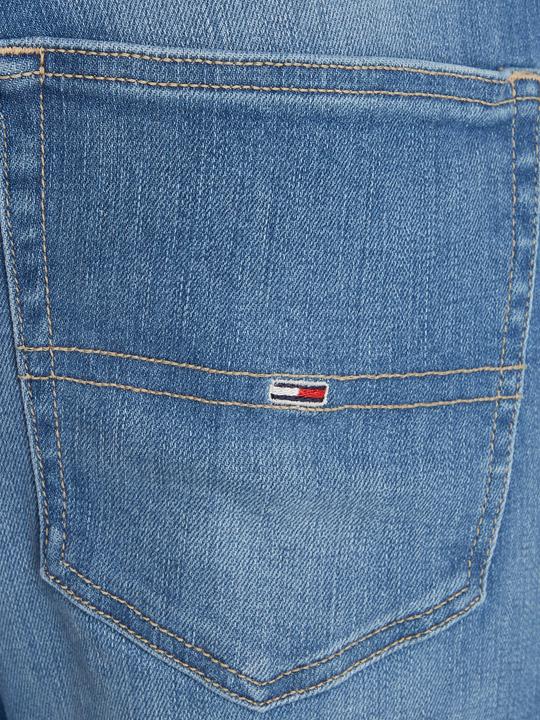 Produktbild Tommy Hilfiger 10017737 (W34/L34)