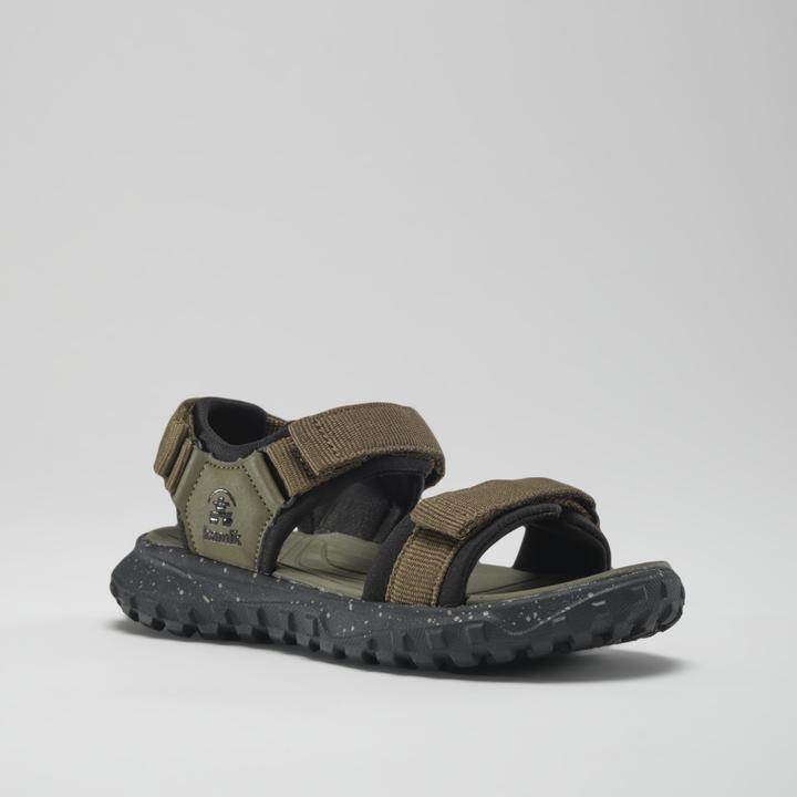 Dark Olive