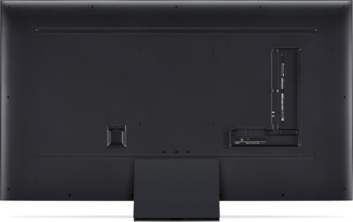 Actual product image LG 65UT91006LA (65", UT91, LED, 4K, 2020)