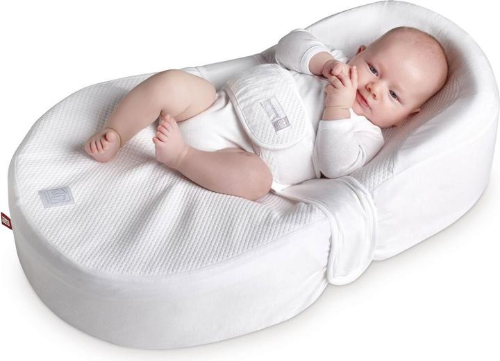 Image du produit Red Castle Cocoonababy