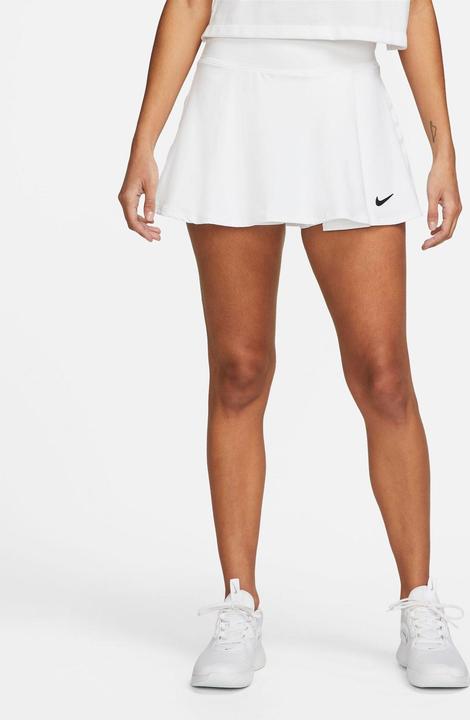 Immagine prodotto Nike Gonna da tennis Court Dri-FIT Victory Flouncy da donna (M)