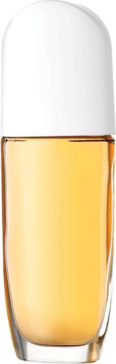Actual product image Elizabeth Arden Sunflowers (Eau de toilette, 50 ml)