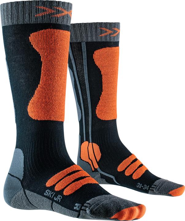 Produktbild X-Socks Ski 4.0 (24 - 26)