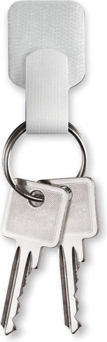Image du produit Label-the-cable Porte-câble Velcro (Serre-câbles velcro, 90 mm, 50 pcs)
