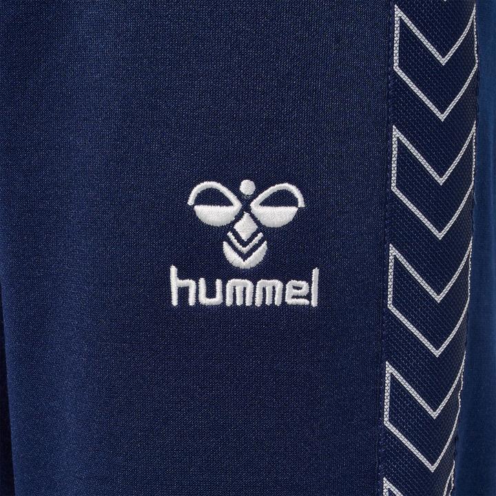 Actual product image hummel hmlTRICK PANTS (176)