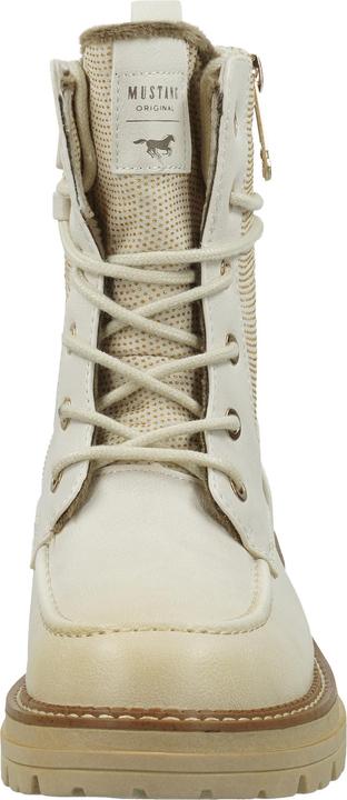 Produktbild Mustang Stiefelette (40)