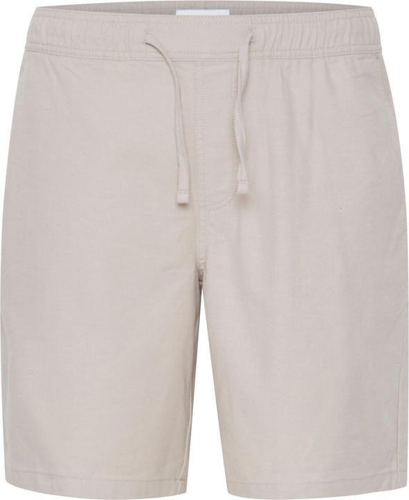 Casual Friday CFPhelix SH - 20504305
