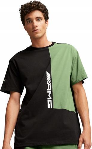 Produktbild Puma AMG Statement Tee (XL)
