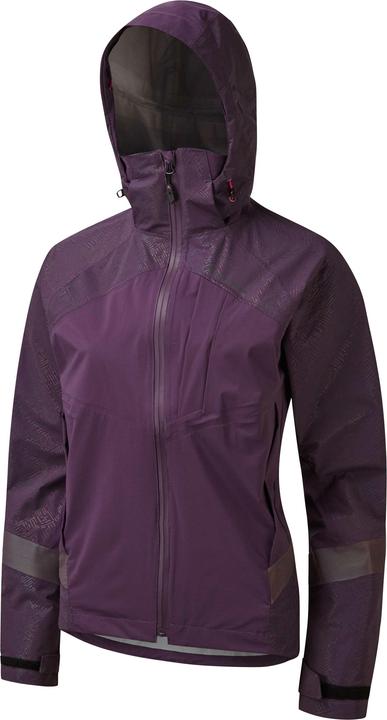 Actual product image Altura Hurricane Nightvision (L)