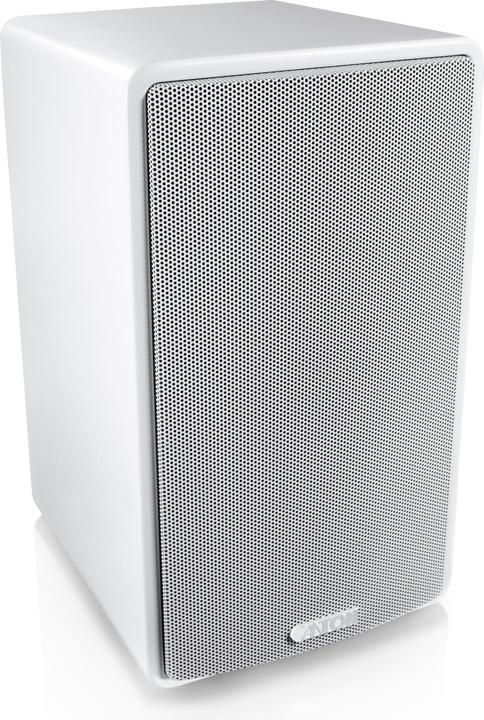Produktbild Canton Am5 (1 Stk., 80 W)