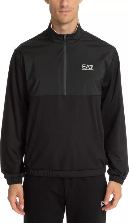 Emporio Armani hoodie