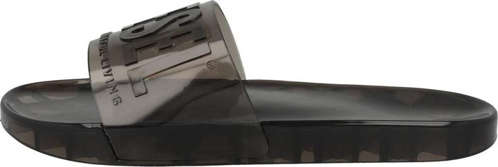 Actual product image Diesel SA-Karaibi GL X - 58181 (37)