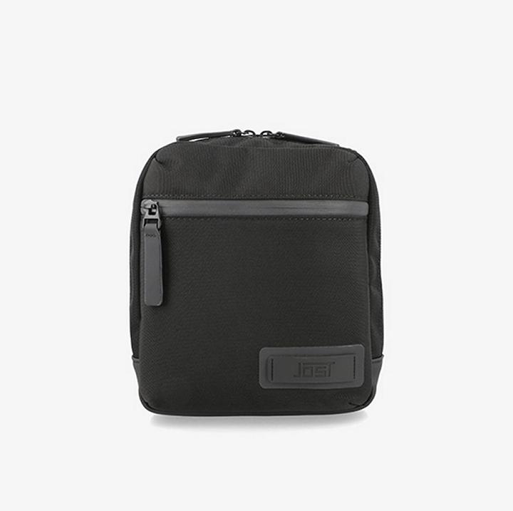 Produktbild Jost Umhängetasche Tallinn Shoulder Bag Zip XS