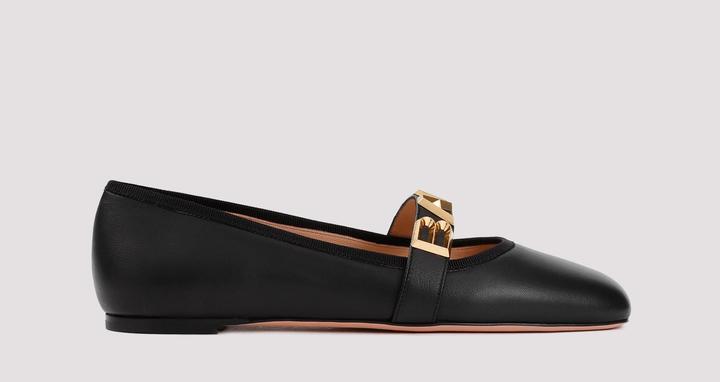 Immagine prodotto Bally Ballerine (37)