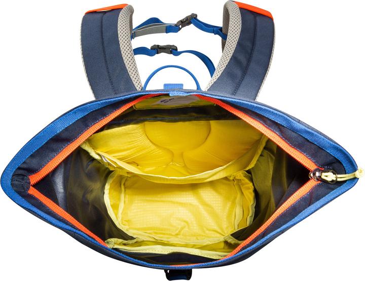 Image du produit Tatonka Rolltop Pack 14 (14 l)