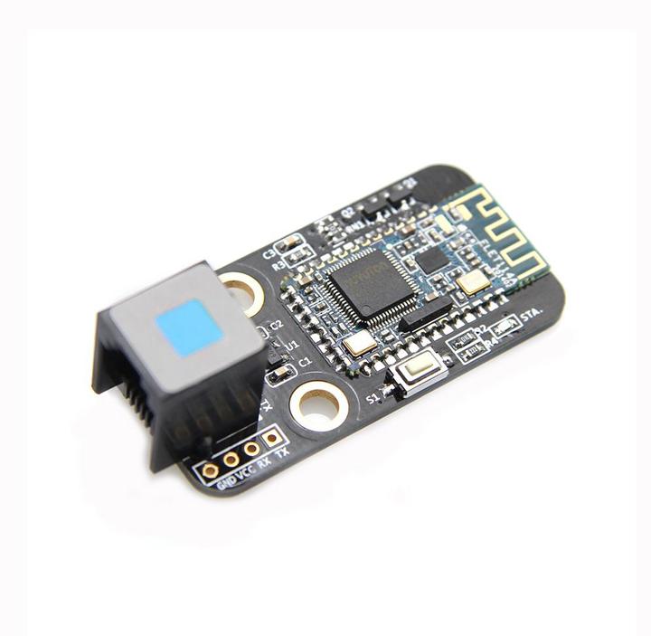 Image du produit Makeblock Me Module Bluetooth (double mode)