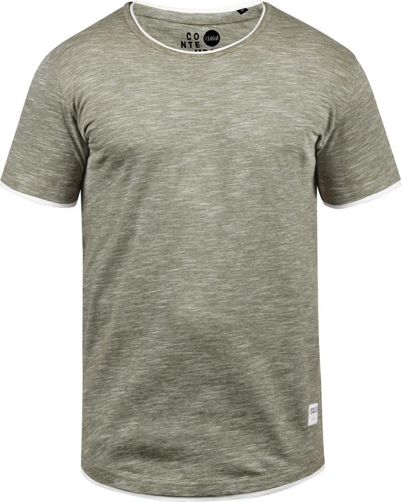 Dusty Oliv (3784)
