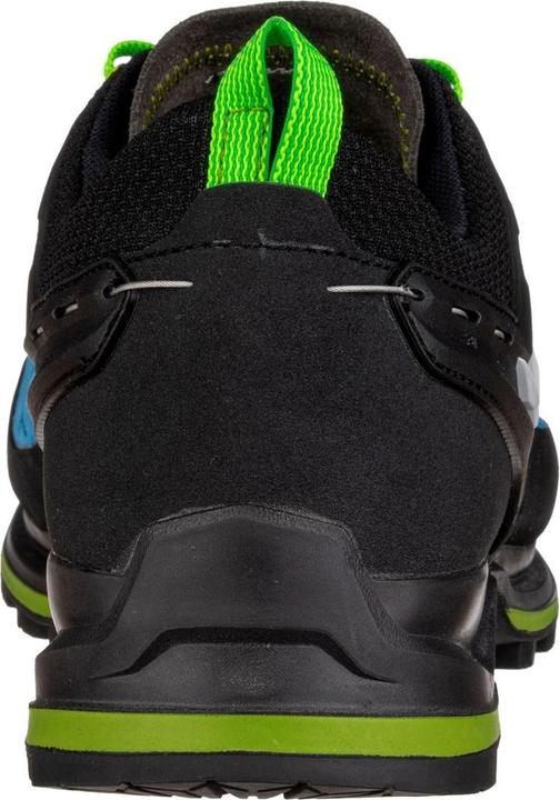 Actual product image Salewa Mountain Trainer 2 GORE-TEX® schuhe (39)