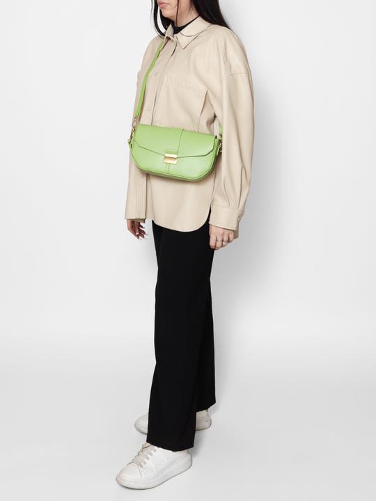 Produktbild Roberta Rossi Rr220722923Fbg