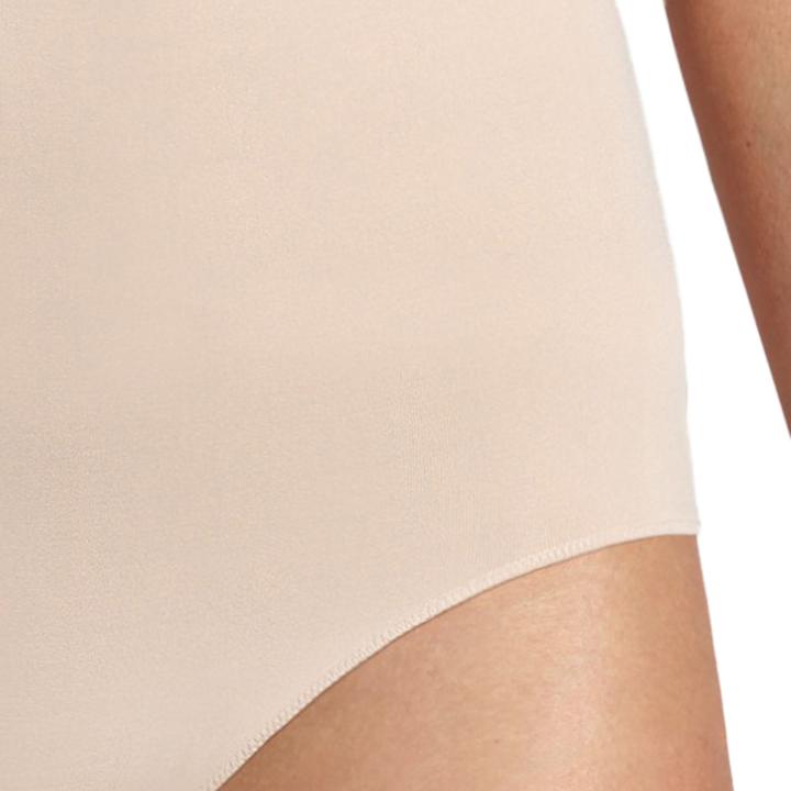 Actual product image Speidel 3-pack Inshape High Waist Panty (40, 42, pack of 3)