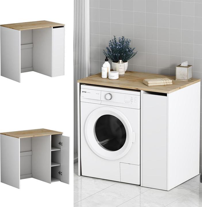 Immagine prodotto Oskar-Store Viktor