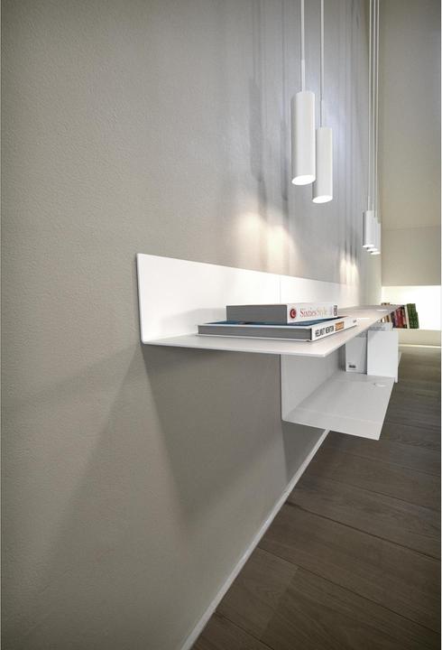 Image du produit Nordlux Mib 6 (GU10)