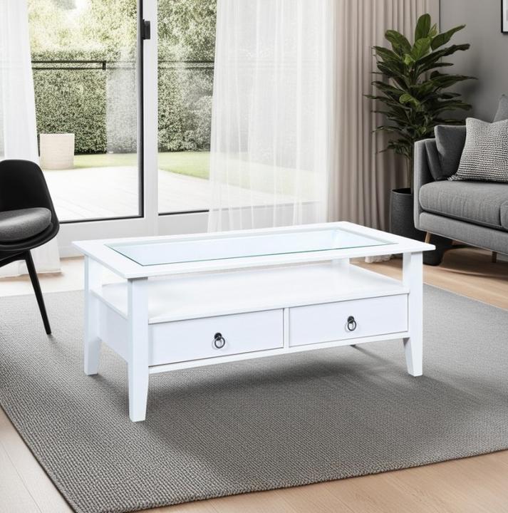 Actual product image Inter Link Provence (115 x 60 x 45 cm)