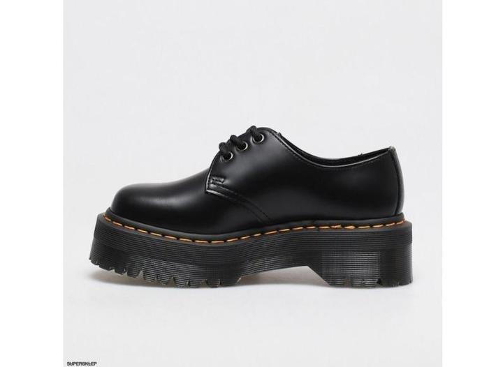 Immagine prodotto Dr. Martens 1461 Quad - 33525 (44)