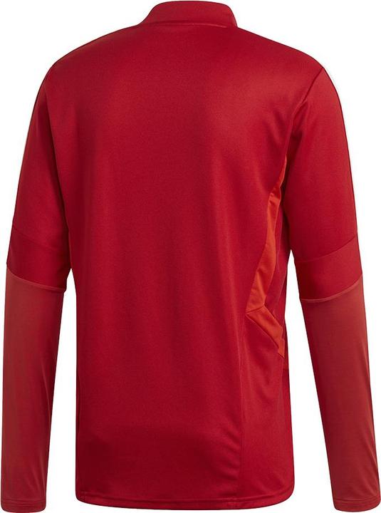 Image du produit adidas Top d'entraînement Tiro 19 (S)