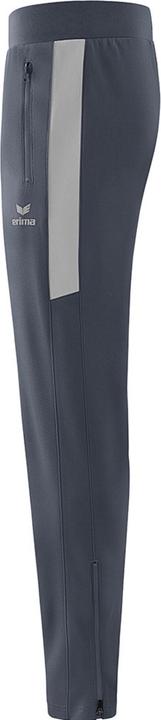 Image du produit Erima Pantalon Squad Worker (M)