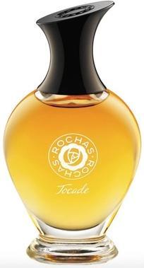 Produktbild Rochas Tocade (Eau de Toilette, 100 ml)