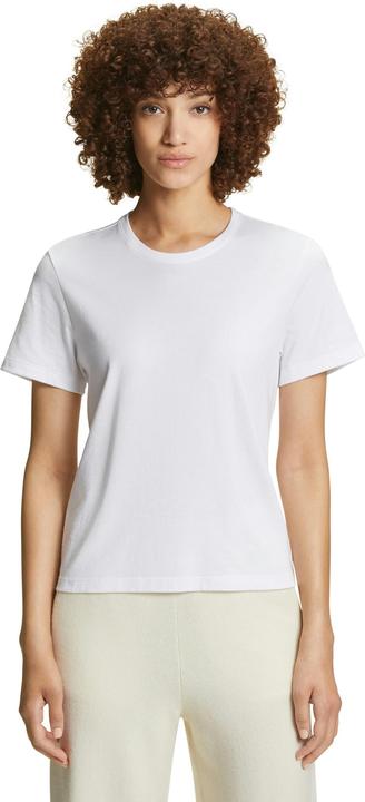 Falke BA Modern T-Shirt w