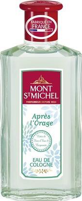 Produktbild St.Michel Apres l 'Orage (Eau de cologne, 250 ml)