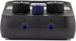 Actual product image Zoom PodTrak P2 (Multitrack recorder)